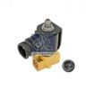 DT 6.65202 Solenoid Valve